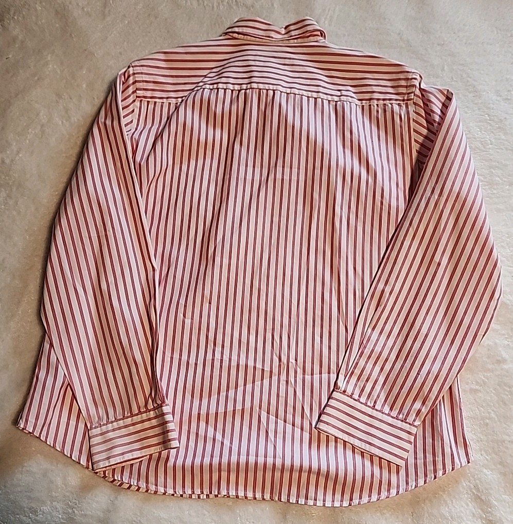 Pendleton Women's Button Down Long Sleeve Blouse … - image 3