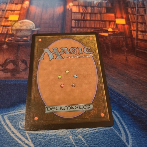 Reforge the Soul - Innistrad Remastered (INR) NM MTG - Picture 5 of 6