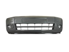 Baguette de porte Ford TRANSIT CONNECT