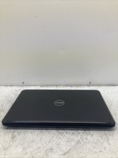 Dell Intel Core i3 2nd Gen. 2 GB RAM PC Laptops & Netbooks for