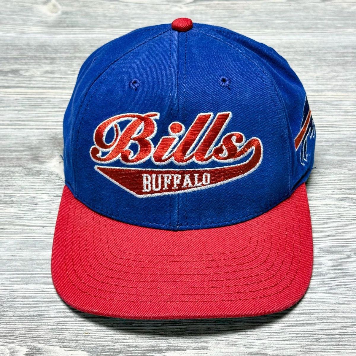 Reebok NFL Fan Cap, Hats for sale | eBay