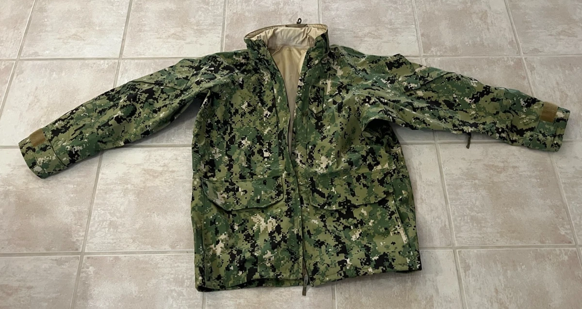 Navy Type Iii for sale | eBay