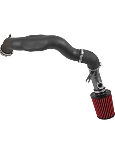 AEM Cold Air Intake fits Mitsubishi Lancer 2.0 CJ,CY,CF (CY4A) (21-778C) - Picture 1 of 12