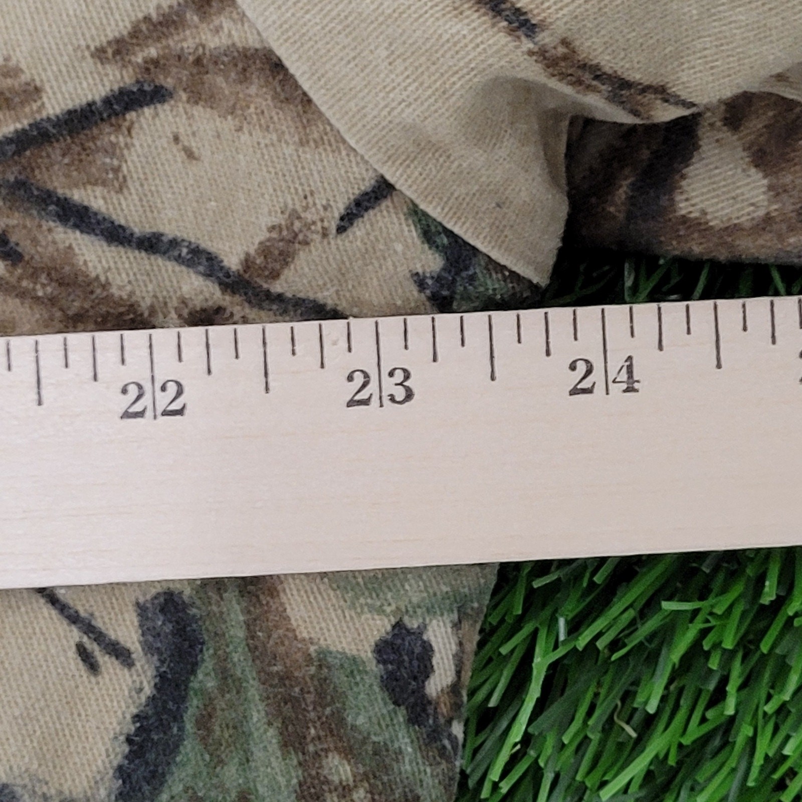 Picture 4 of 22