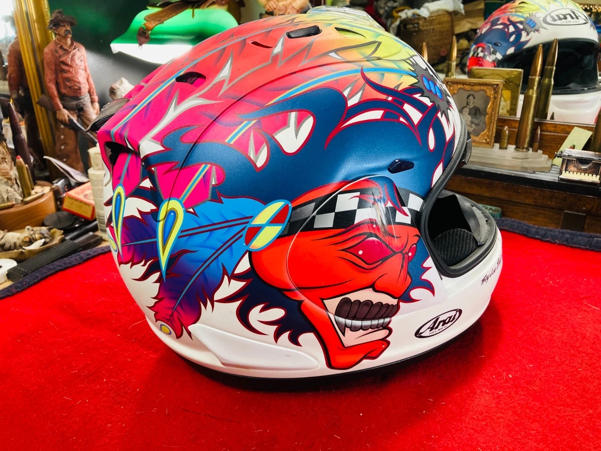 25+ Skull Helmets for sale | Updated Oct 2026