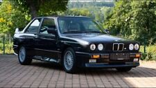 FITS BMW 325 M3 EVO (E30) WINDSCREEN - BONDED GLASS- BRAND NEW - 51311953990