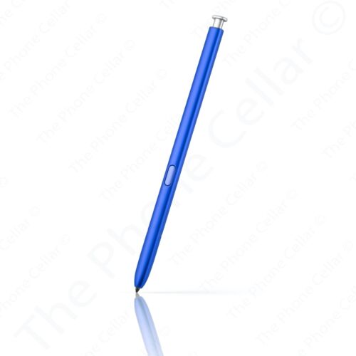 OEM Genuine Samsung Stylus for Galaxy Note 10/10 Plus N970 N975 S-Pen Bluetooth - Picture 4 of 5