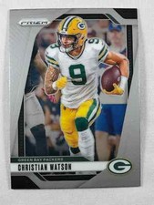 🏆 2024 Panini Prizm #1-200 💲 Entire Store Multi-Card Order Sales💲