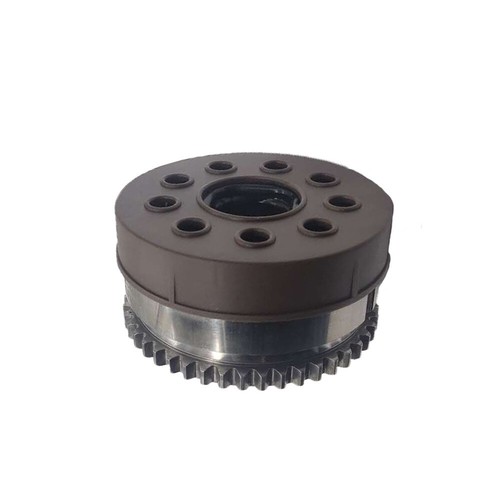 Ajustador de fase de engranaje de sincronización para Geely Borui 4G18 1016053824 (importación) - Imagen 5 de 5