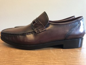 nike shoes with big laces