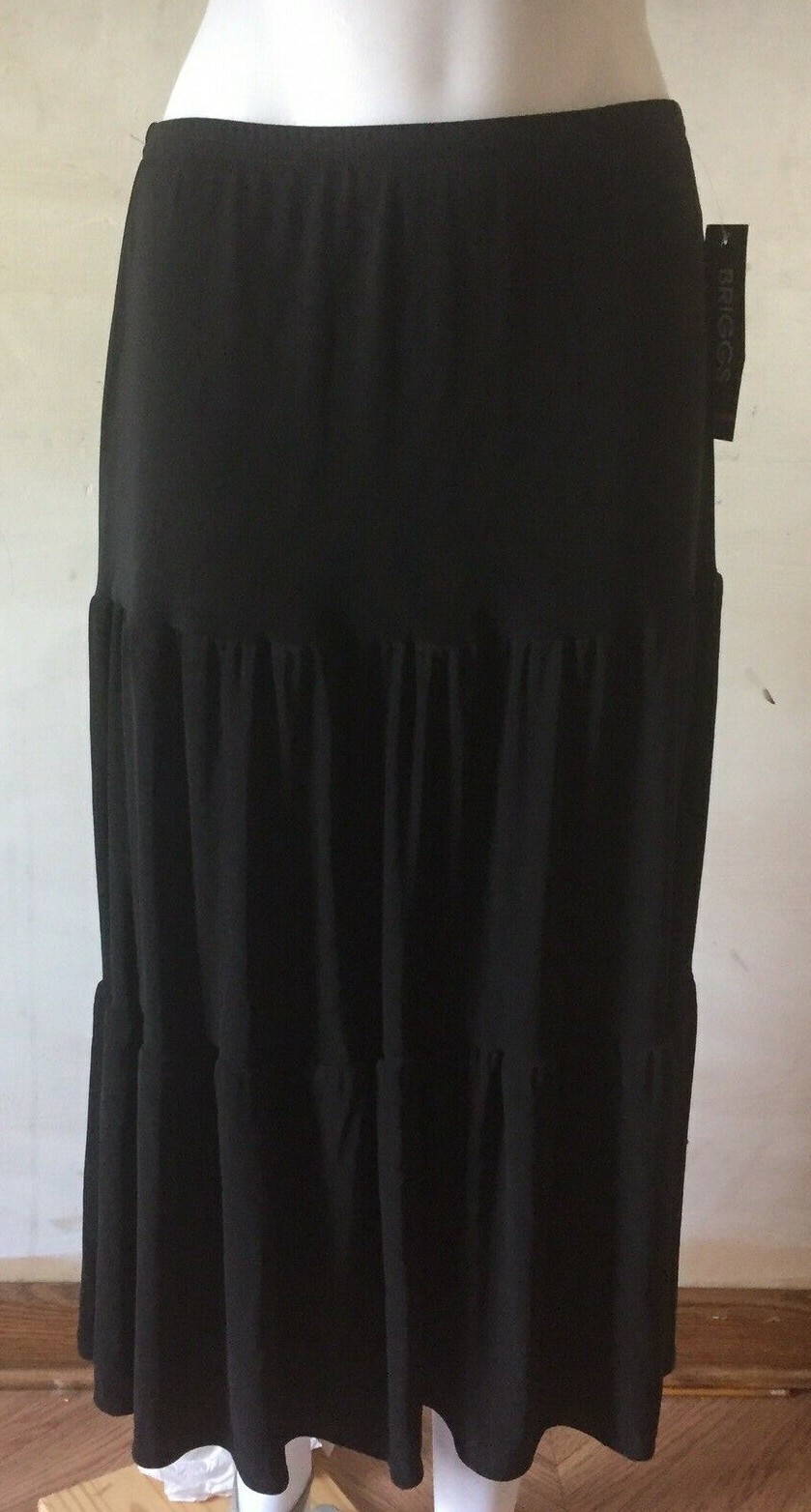 Picture 1 of 5