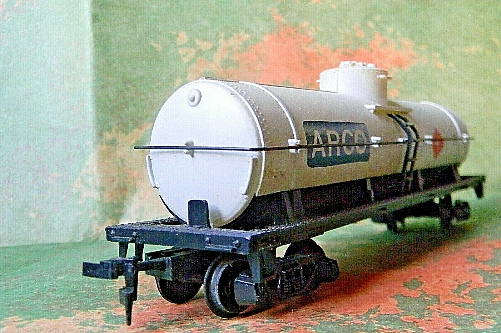 Picture 3 of 9