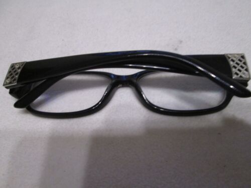 Monturas de gafas Specsavers que comienzan con la letra J - Jason, Josie, etc. - Imagen 23 de 164