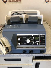 Boston Scientific Corp Endostat III Microvasive Electrosurgical Unit (M00540200)