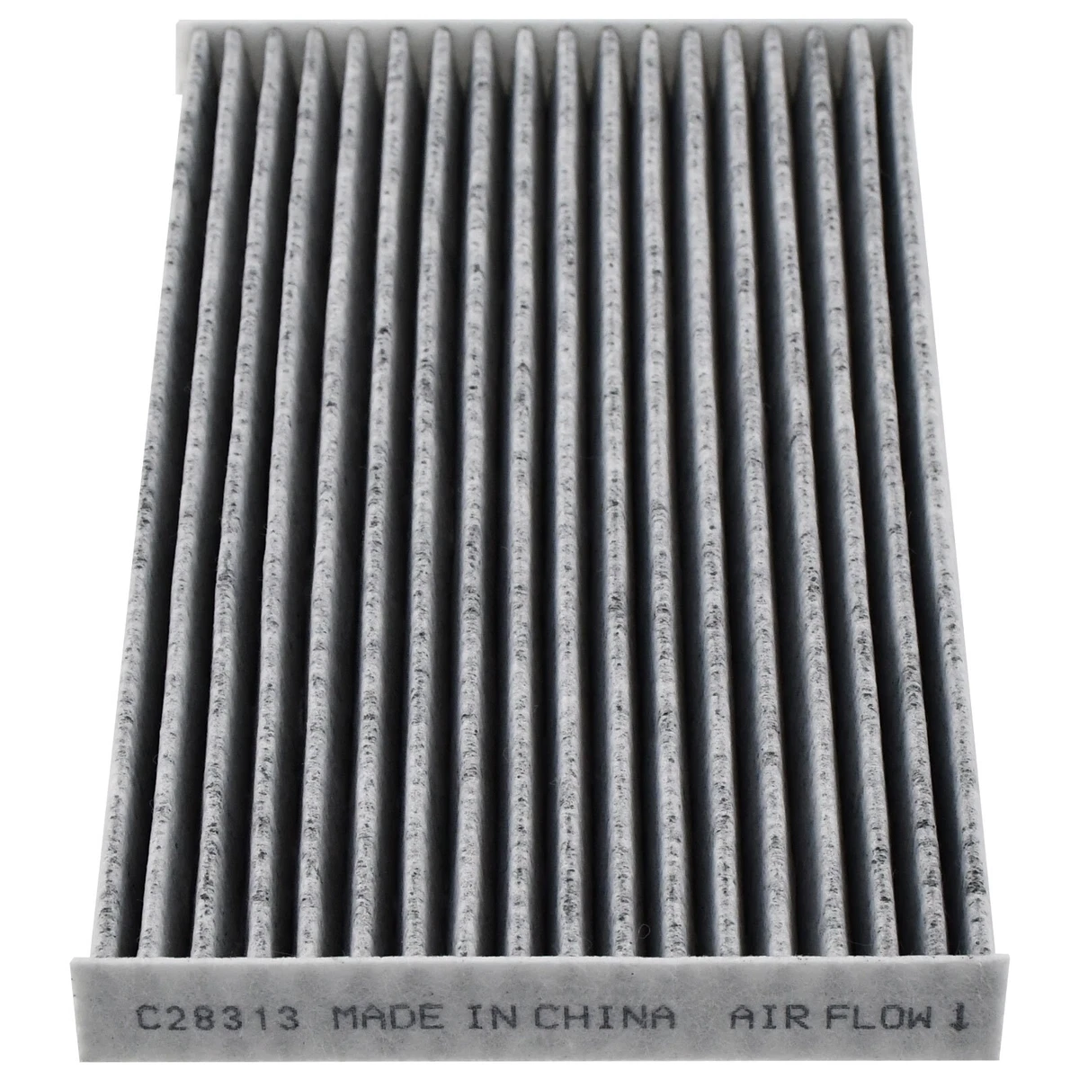 For 2011 2012 2017 Nissan Juke 2013 2019 Sentra New Cabin Air Filter CF11177