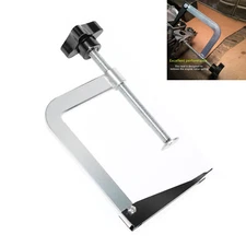 Small Engine Valve Spring Compressor Fits for Springs 3/4" to 1-1/16" 23300