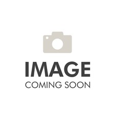 Hollister Leather Jacket - Size Uk 16 Eu 34 Us 2
