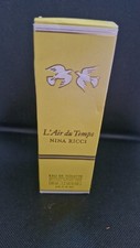 L'Air Du Temps by Nina Ricci Eau De Toilette 50ml