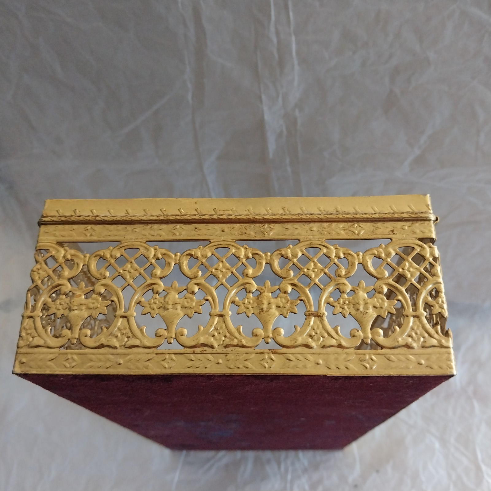 Picture 16 of 20
