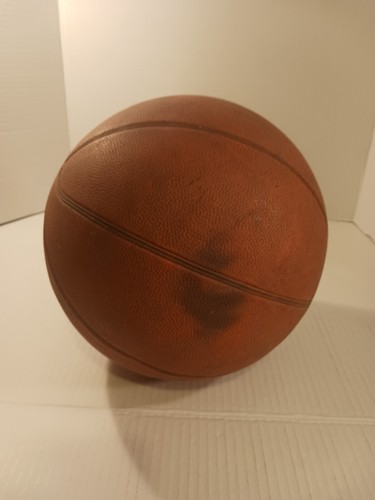 Ted Williams Co modello 1818 basket vintage anni '60 classico - Foto 5 di 8