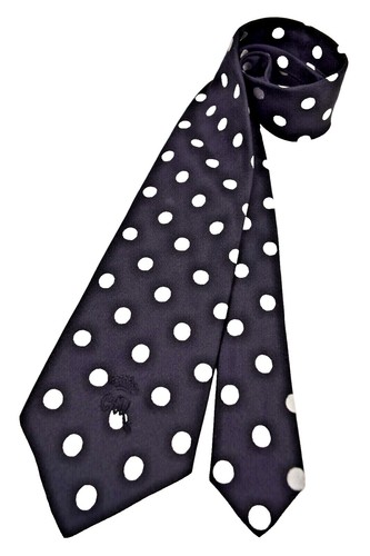 Collant Chantal Thomass 'Love Bow' 20 Deniers Noir - Taille 4 - Réf. T305 - Neuf Italie