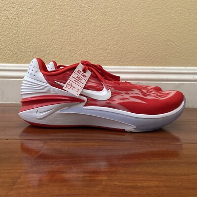 Nike Air Zoom GT Cut 2 TB  display picture 1