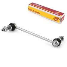 Front Sway Bar Stabilizer Link for Dodge Magnum Challenger Charger Chrysler 300