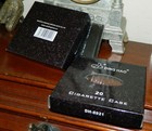 Picture 6 of 7