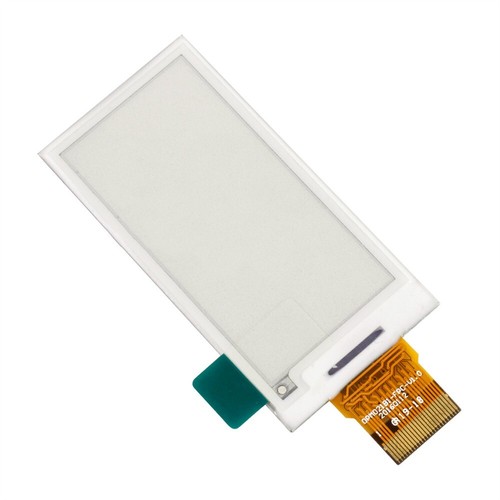 OPM021B1 Uponor Smatrix Wave + RH Typ T-169 Wymiana ekranu termostatycznego - Zdjęcie 4 z 4