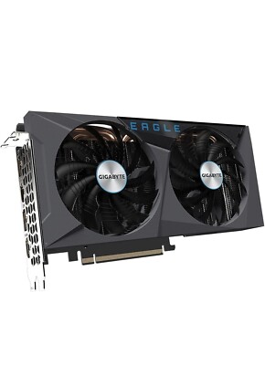 rtx 3060 12 gb gebraucht