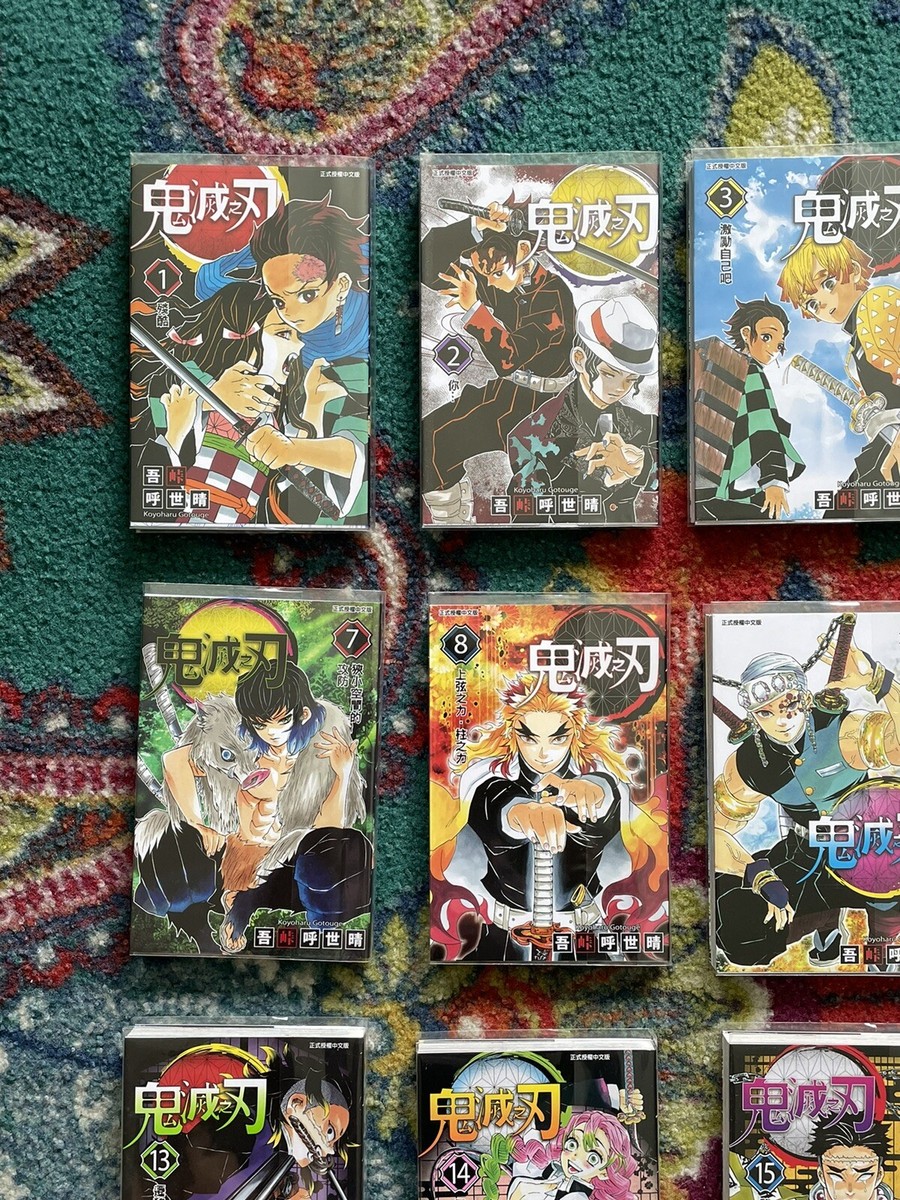 kny　世界名作ファンタジー☆全60冊セット☆まとめ売り 世界名作ファンタジー 60冊セット | 平田 昭吾, 高田 一恵, 佐藤