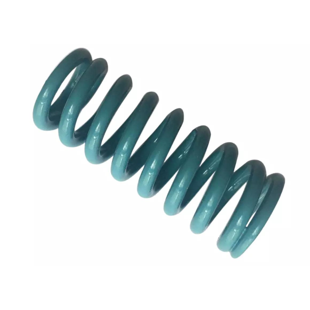 Clutch Balata Freno Lavadora Whirlpool Original 285785 | Meses Sin Interés - Foto 10