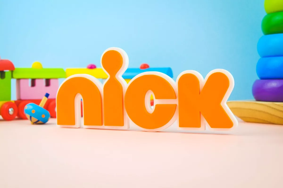 Print Your Nick Jr. Fan Club Membership Kit!