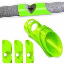 3x Foam Pipe Cutter Tool 15/22/28mm Insulation Lagging Cutting Fixture Home Tool