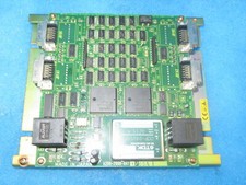 Fanuc A20B-2000-041/05A I/O Module Link Board  1 Year Warranty