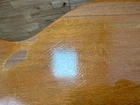 Picture 17 of 24