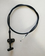 Bonnet cable for Landcruiser 70 Seies BJ70,72, HZJ70, 73, 75, RKR