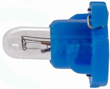 Dorman 639-029 Replenishment Bulb fits Toyota Camry 9001111050
