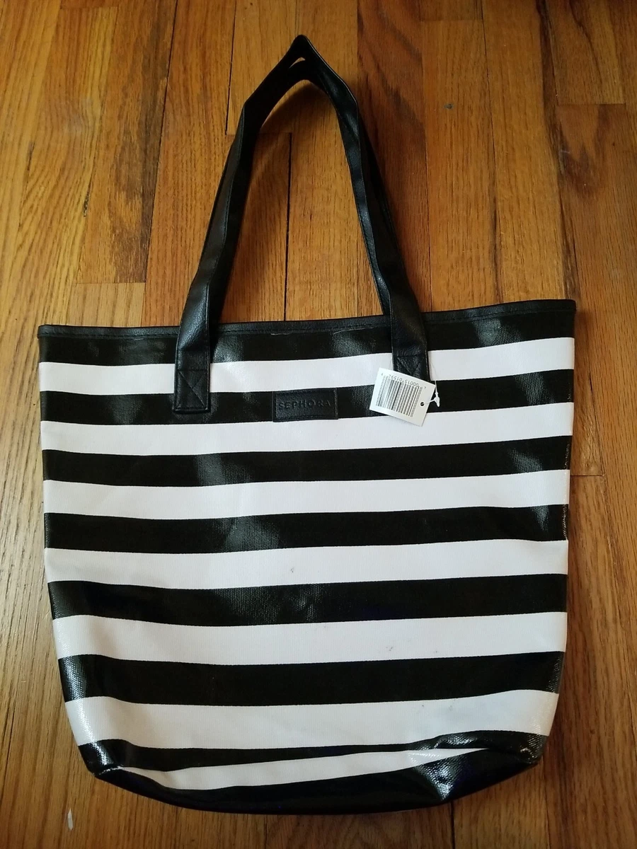 Sephora reusable bag new arrivals