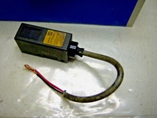 Omron E3S-DS10B41 Sensor