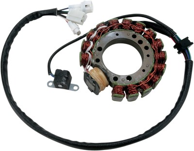 Moose Racing Stator #2112-0512