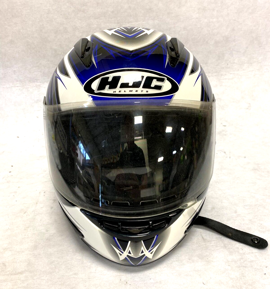beard and motorcycle helmet 4,900 Motorcycles Man Beard Helmet Royalty-Free Images, Stock Photos &  Pictures