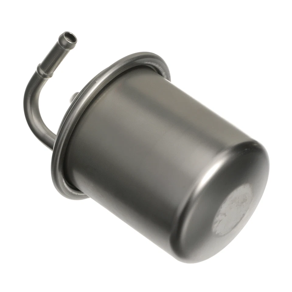 OEM 1990-2005 Subaru Inline Fuel Filter Impreza WRX STi Legacy NEW 42072PA010 - Image 4 of 4