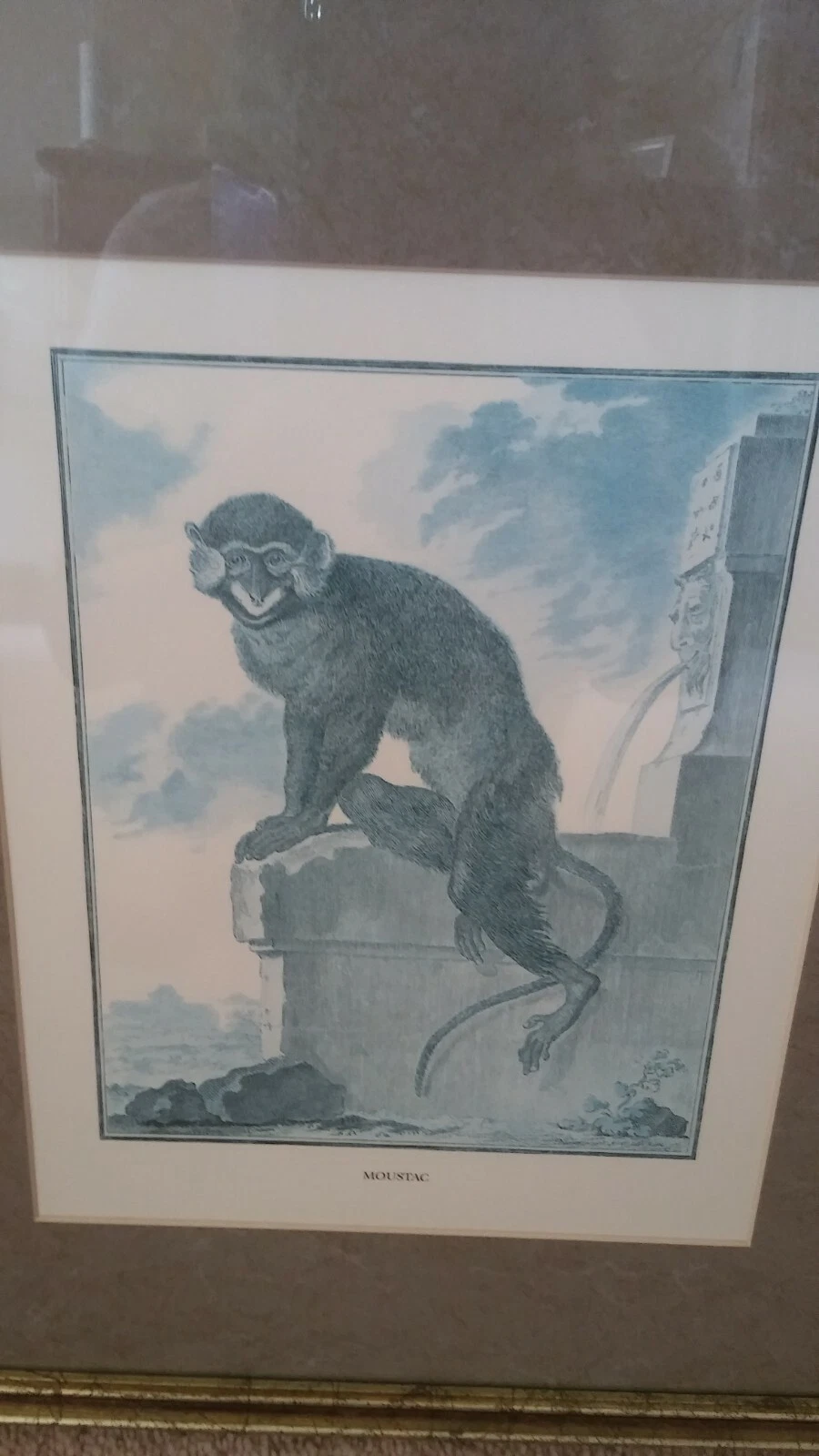 Picture 2 of 9