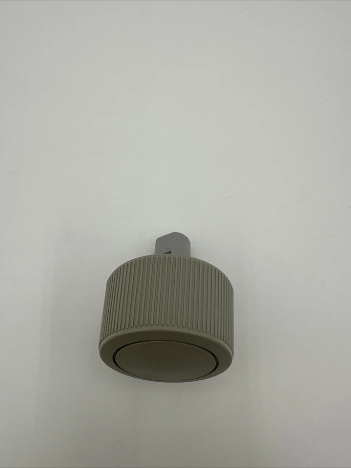 Okidata 51902220 Platen Knob ML320T ML321T ML390T ML391T Turbo ML420 ML421 - Image 4 of 4