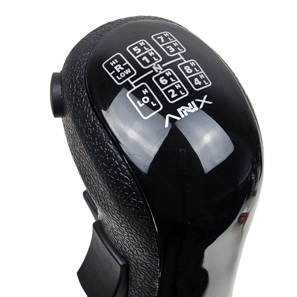 USB Truck shifter | 18 speed Eaton-Fuller - Image 4 of 4