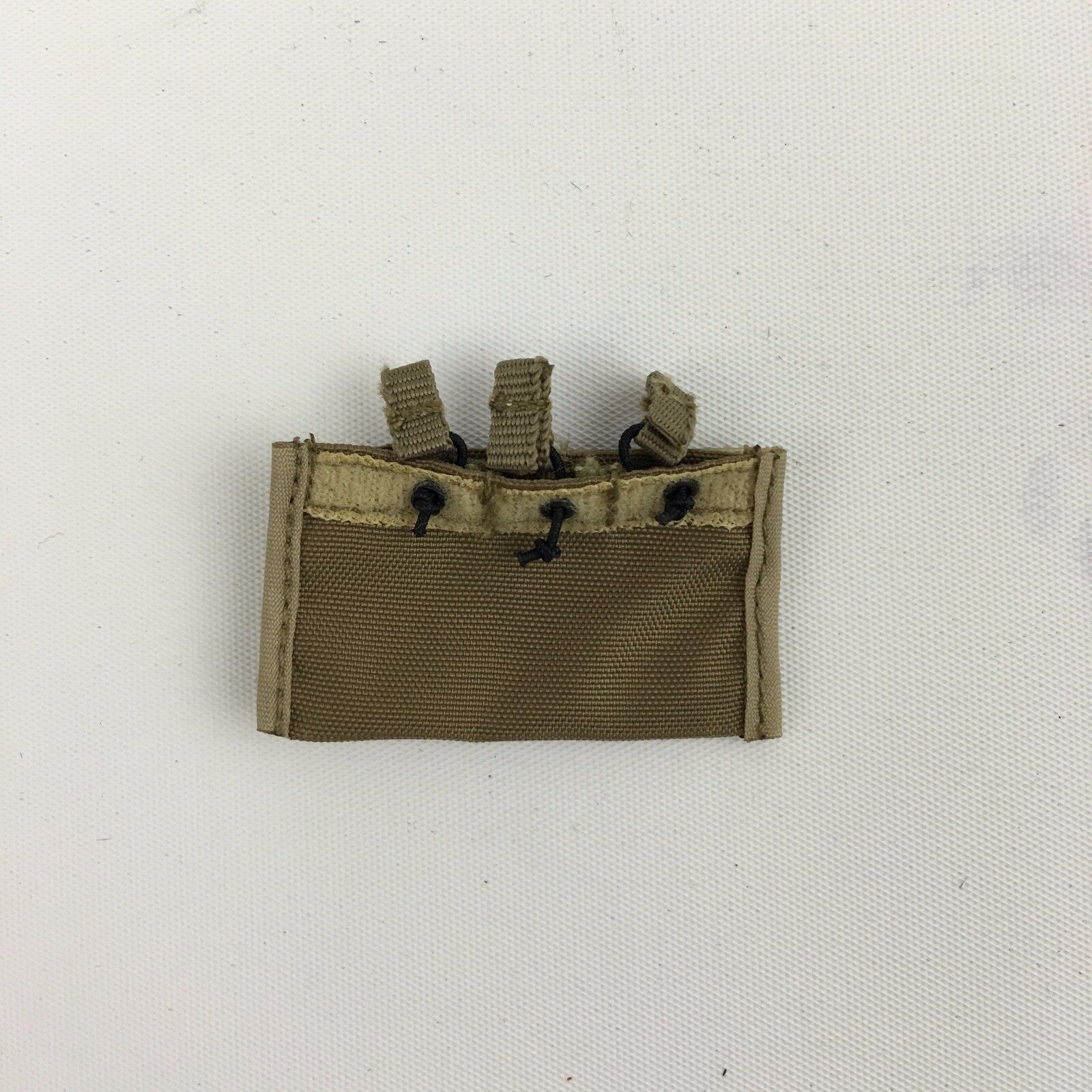 Picture 2 of 3