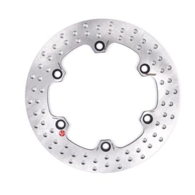 2015-2022 Braking R-fix Honda Forza 125 ABS Front Brake Disc