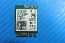 Asus ROG Strix GL703VM-IH74 17.3" Genuine Laptop Wireless Wifi Card 8265ngw