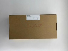 1PCS SIEMENS Communication components 6SL3351-6GH31-8AB3 S120